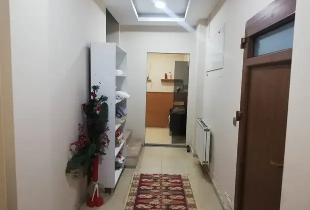 Şanlı Suite Otel - Görsel 7