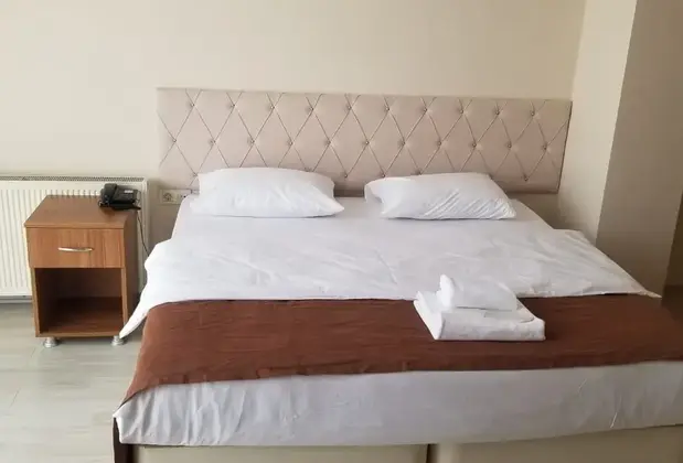 Şanlı Suite Otel - Görsel 10