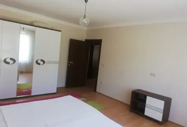 Şanlı Suite Otel - Görsel 12