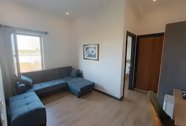 Comfy Otel Antalya Lara - Görsel 8