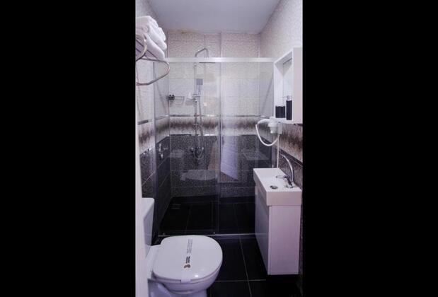 Maça Otel - Görsel 11