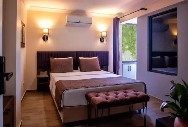 Maça Otel - Görsel 6