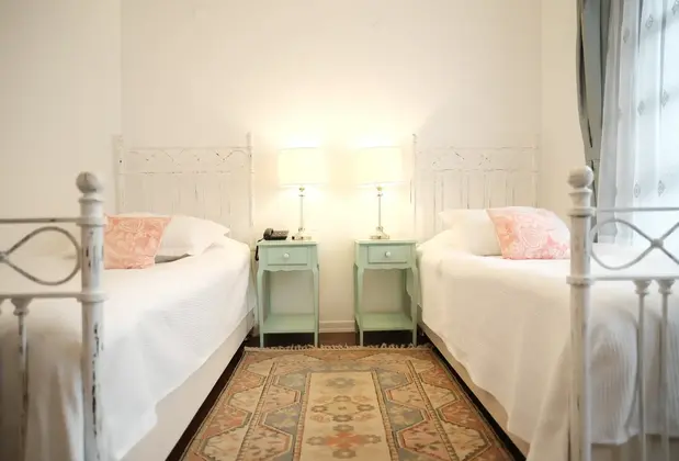 Mecit Kaptan Konağı - Görsel 7