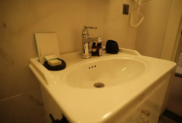 Mecit Kaptan Konağı - Görsel 11