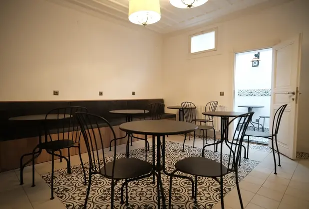 Mecit Kaptan Konağı - Görsel 16