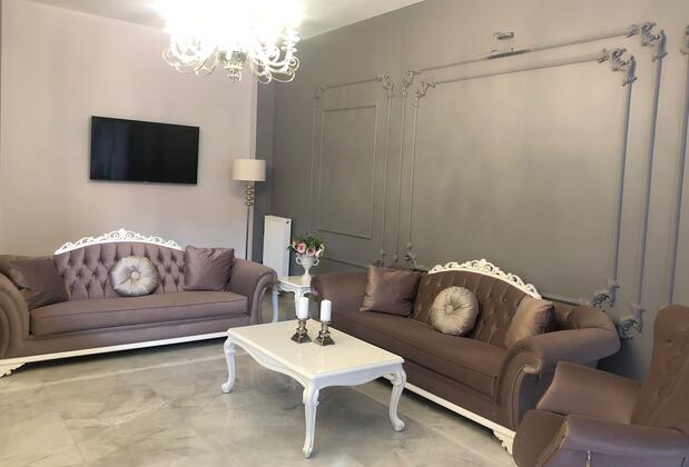 Rinascente Hotel - Görsel 7