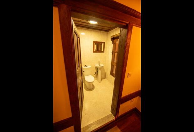 Mahir Ağa Konağı - Görsel 10