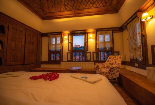 Mahir Ağa Konağı - Görsel 5