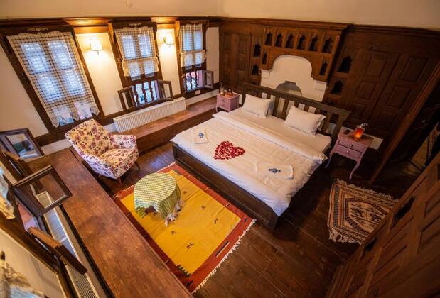 Mahir Ağa Konağı - Görsel 3