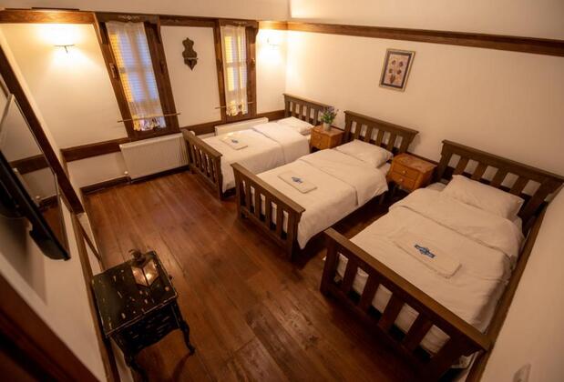 Mahir Ağa Konağı - Görsel 6