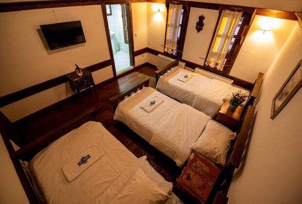 Mahir Ağa Konağı - Görsel 7