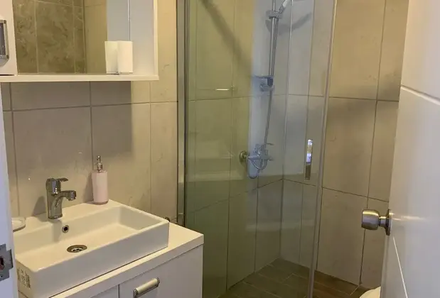 Orya Butik Otel - Görsel 6