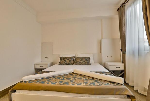 Orya Butik Otel - Görsel 4