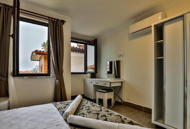 Orya Butik Otel - Görsel 3