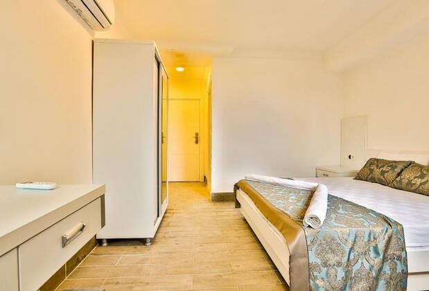 Orya Butik Otel - Görsel 5