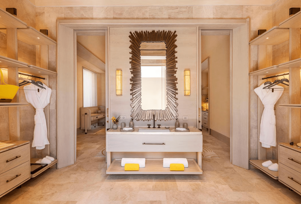 Bijal Resort - Görsel 16