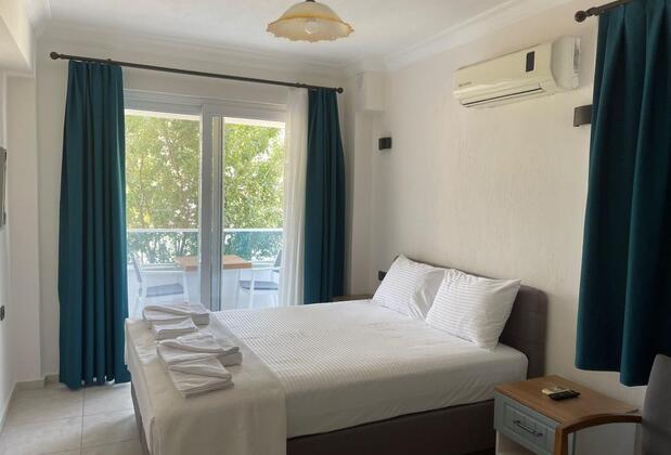 Ada Yeli Karaburun - Görsel 4