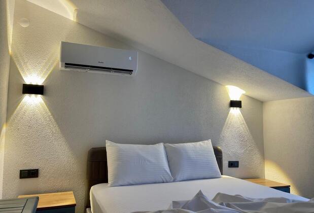 Ada Yeli Karaburun - Görsel 7