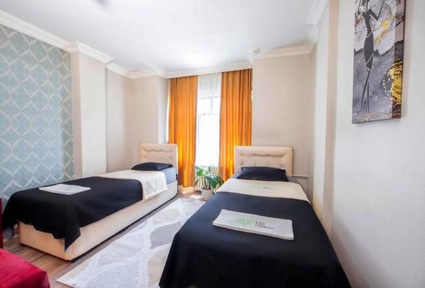 Seyir Evleri Divan - Görsel 5