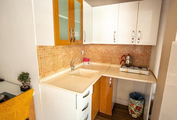 Seyir Evleri Divan - Görsel 11