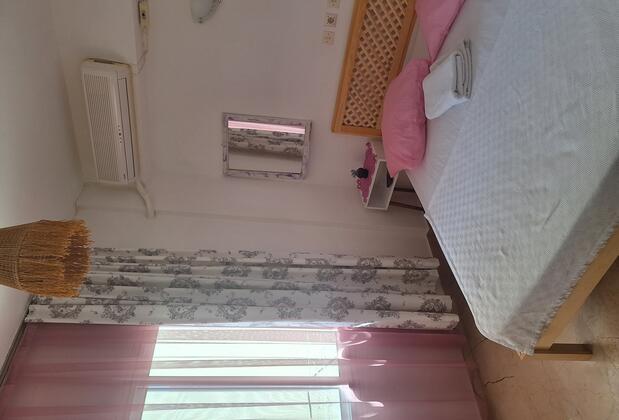 İzmir Çeşme Seda Rooms  - Görsel 13