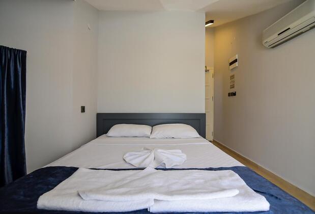 Berry Bella Hotel - Görsel 10