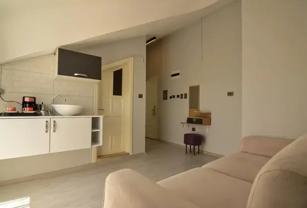 Berry Bella Hotel - Görsel 7