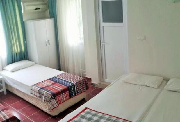 Günizi Motel Özdere - Görsel 6