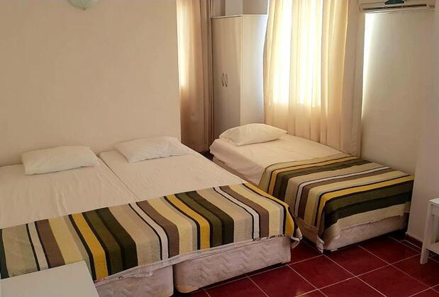 Günizi Motel Özdere - Görsel 7