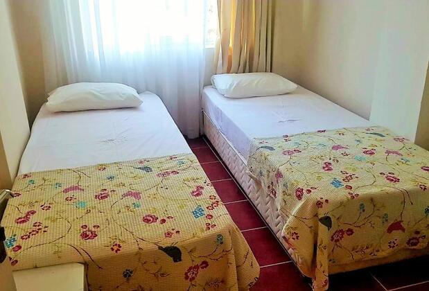 Günizi Motel Özdere - Görsel 5