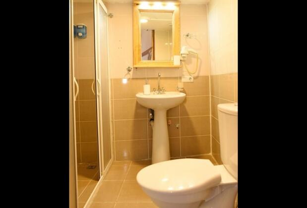 Nergis Konak - Görsel 7