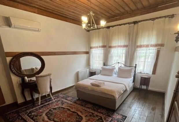 Nergis Konak - Görsel 4