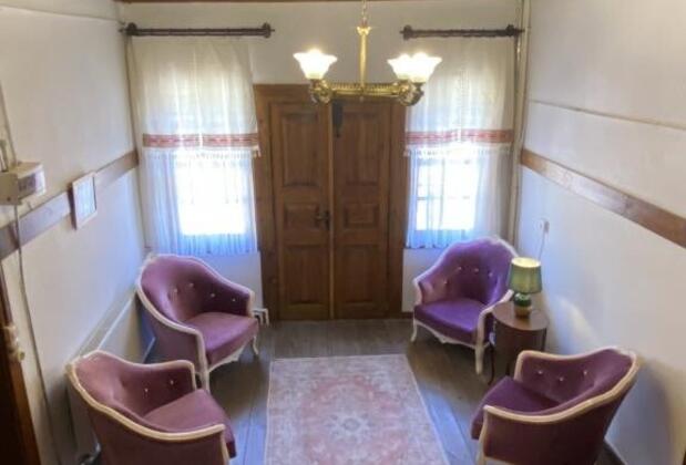 Nergis Konak - Görsel 3