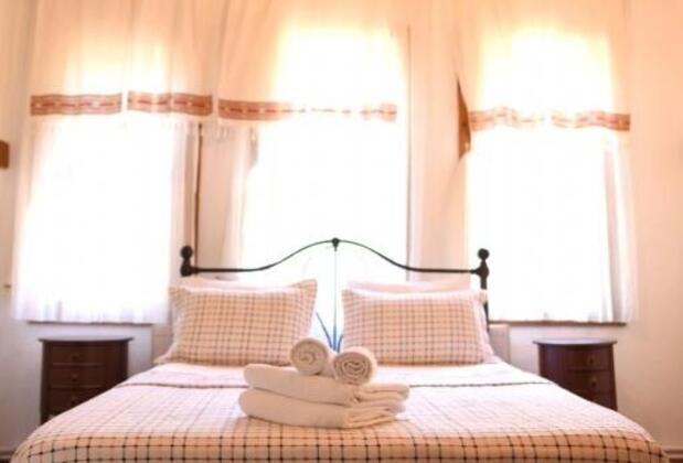 Nergis Konak - Görsel 6