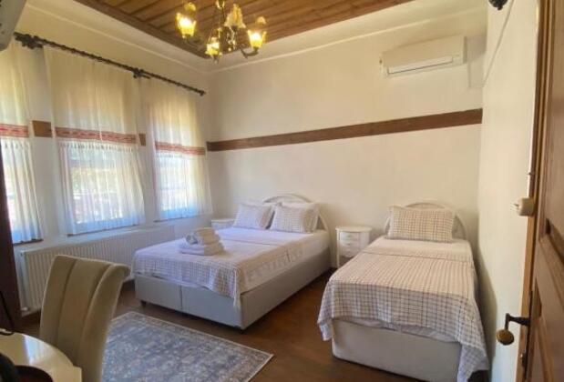 Nergis Konak - Görsel 5