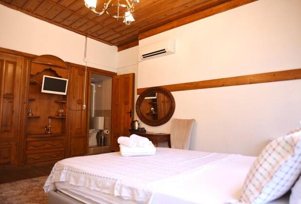 Nergis Konak - Görsel 8