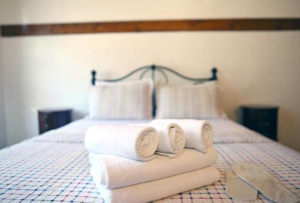 Nergis Konak - Görsel 9