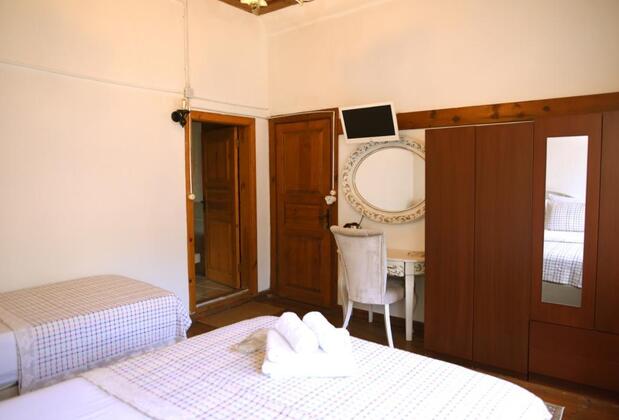 Nergis Konak - Görsel 10