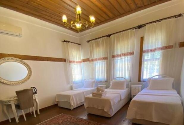 Nergis Konak - Görsel 11