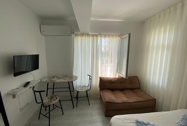 Denizim Villa Apartments - Görsel 4