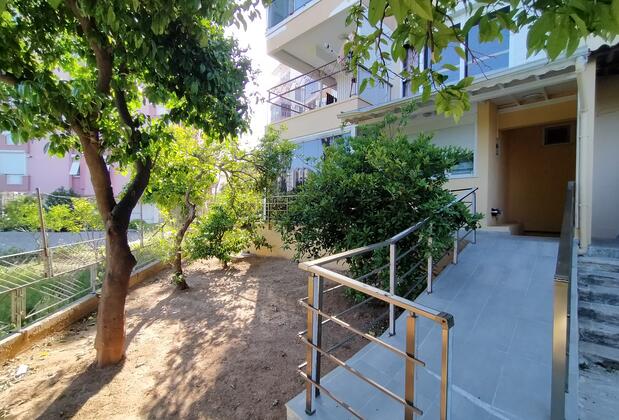 Denizim Villa Apartments - Görsel 9