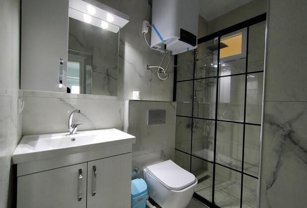 Denizim Villa Apartments - Görsel 3