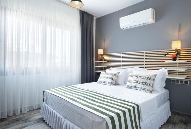 Villa Lui Hotel Alaçatı - Görsel 3