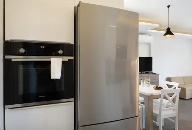 Villa Lui Hotel Alaçatı - Görsel 14