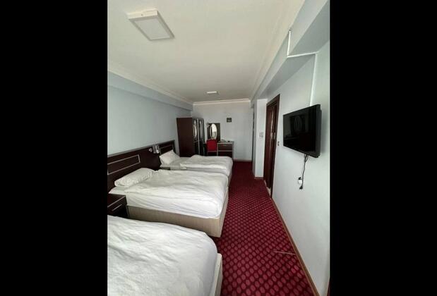 As Otel Afyonkarahisar - Görsel 3