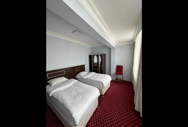 As Otel Afyonkarahisar - Görsel 5