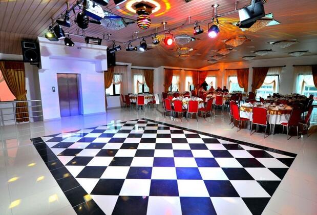 As Otel Afyonkarahisar - Görsel 6