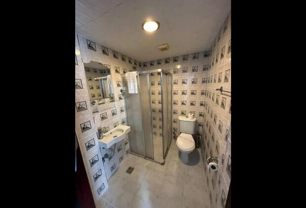 As Otel Afyonkarahisar - Görsel 10