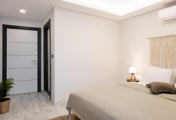 Dia Urla - Görsel 12