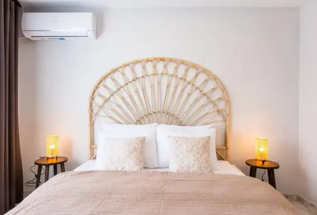 Dia Urla - Görsel 9